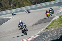 cadwell-no-limits-trackday;cadwell-park;cadwell-park-photographs;cadwell-trackday-photographs;enduro-digital-images;event-digital-images;eventdigitalimages;no-limits-trackdays;peter-wileman-photography;racing-digital-images;trackday-digital-images;trackday-photos